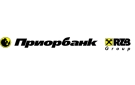 Банк Приорбанк в Богушевичи