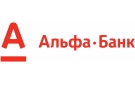Банк Альфа-Банк в Богушевичи