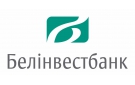 Банк Белинвестбанк в Богушевичи